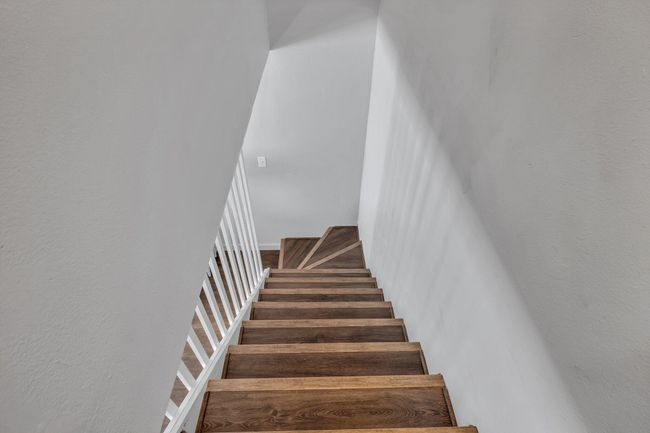 116 - 900 Mountain Creek Rd, Townhouse with 2 bedrooms, 2 bathrooms and null parking in Chattanooga TN | Image 7