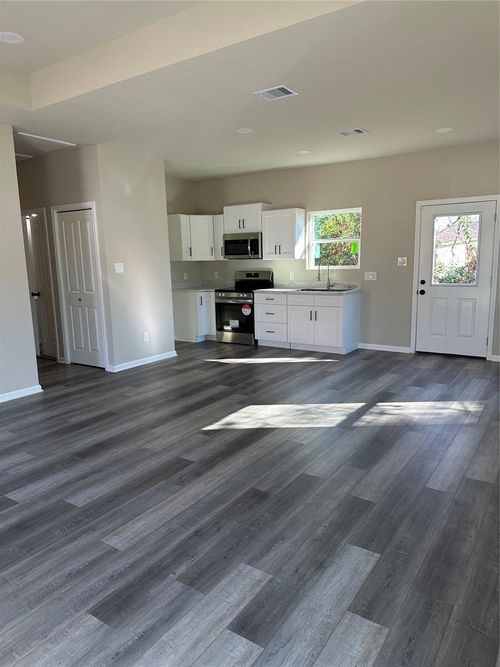 2230 Cable Ave, Beaumont, TX, 77703-5410 | Card Image