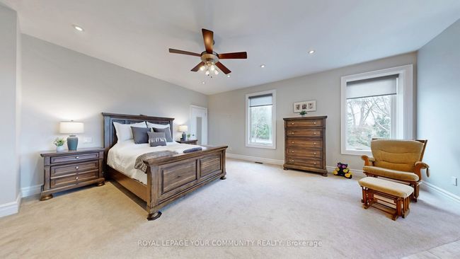 4499 Sideroad 15, House other with 6 bedrooms, 4 bathrooms and 22 parking in New Tecumseth ON | Image 18