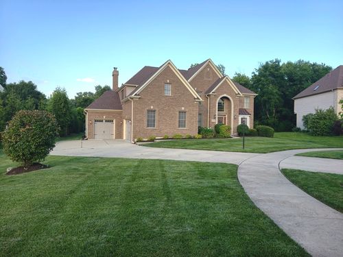 1404 Hatchwood Ct, Naperville, IL, 60565-4500 | Card Image