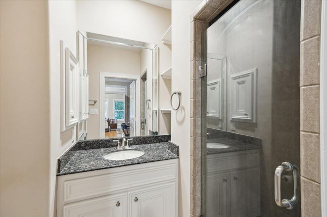 3614 University Blvd, House other with 5 bedrooms, 6 bathrooms and 2 parking in West University Place TX | Image 19