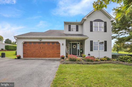 170 Cornerstone Dr, MOHRSVILLE, PA, 19541-9251 | Card Image