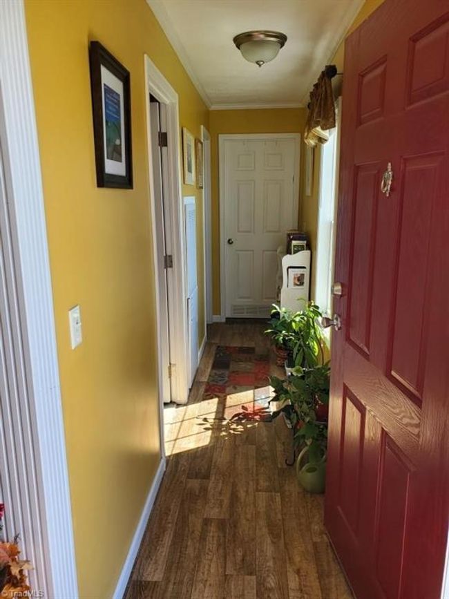 1234 Beamers Knob Road, House other with 3 bedrooms, 2 bathrooms and null parking in Fancy Gap VA | Image 9