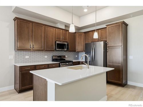 204-6794 School House Dr, Timnath, CO, 80547-4567 | Card Image