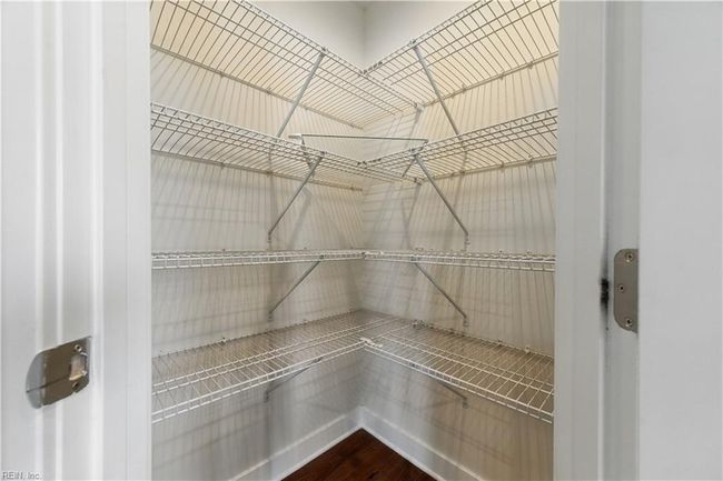 321 Windemere Rd, House other with 3 bedrooms, 3 bathrooms and null parking in Newport News VA | Image 14