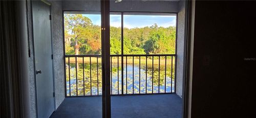 l-232-11201 122nd Ave, Largo, FL, 33778-2640 | Card Image