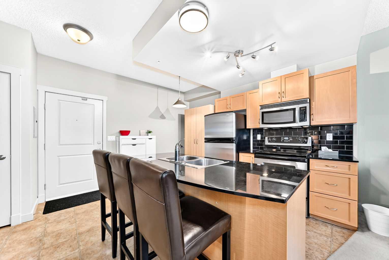 Residential in Calgary 3