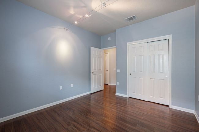 3809 Bronco Bend Loop, House other with 3 bedrooms, 2 bathrooms and 4 parking in Austin TX | Image 24