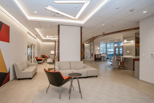 APT-2410 - 400 E Randolph St, Condo with 2 bedrooms, 2 bathrooms and 2 parking in Chicago IL | Image 59