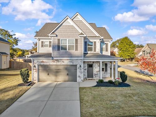 133 Sloan Ave, Anderson, SC, 29621-2692 | Card Image