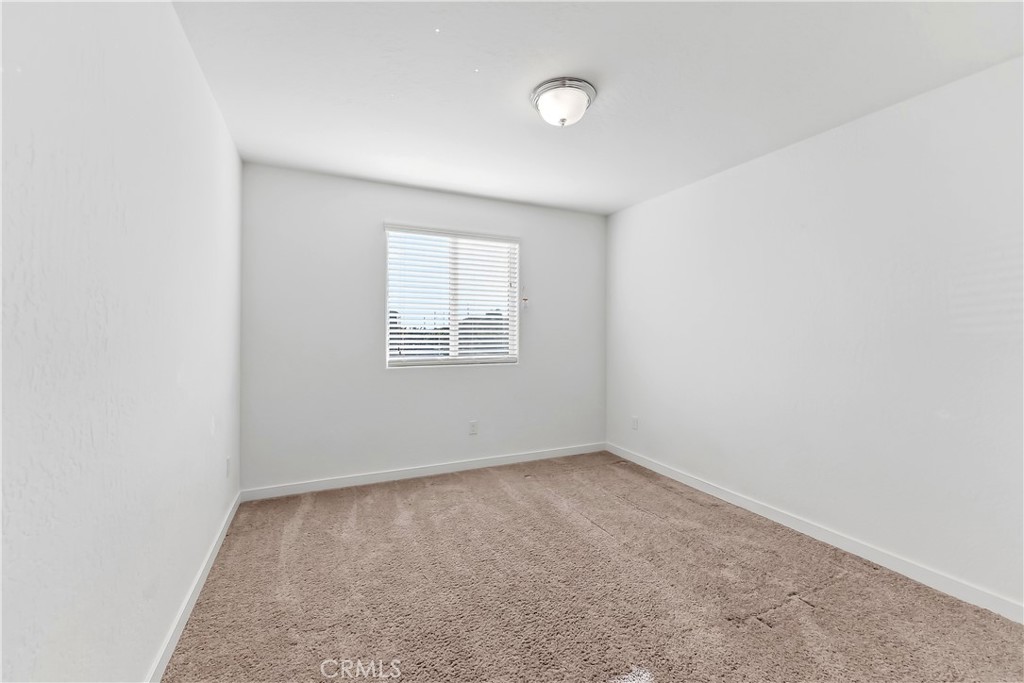 Residential in Fresno