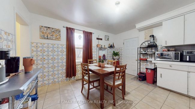 292 Celina St, House other with 4 bedrooms, 2 bathrooms and 3 parking in Oshawa ON | Image 15