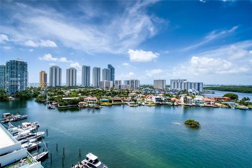 1202-400 Sunny Isles Blvd, Sunny Isles Beach, FL, 33160-5090 | Card Image