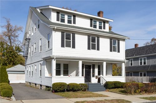 3-131 Washington Ave, Providence, RI, 02905-4331 | Card Image