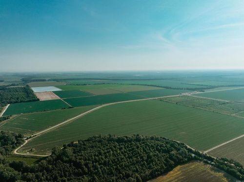 0000 W Highway 8, Eudora, AR, 71640 | Card Image