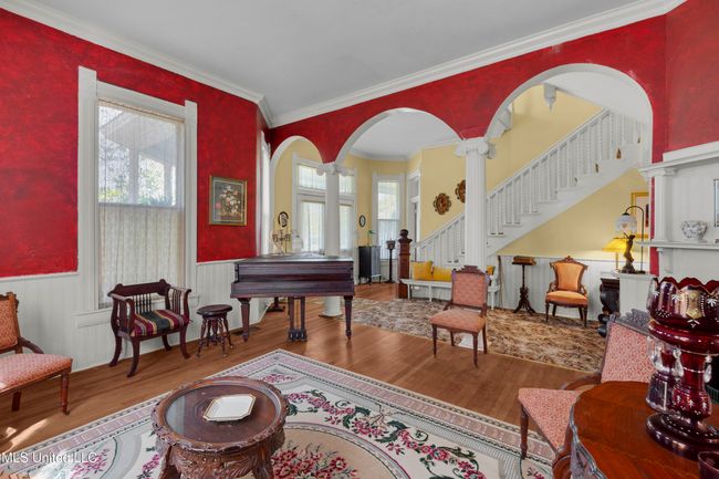 140 E Semmes-25 | Image 25