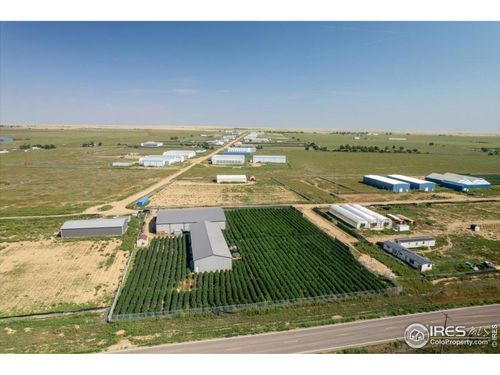 19658 Tamarack Ln, Ordway, CO, 81063-9544 | Card Image