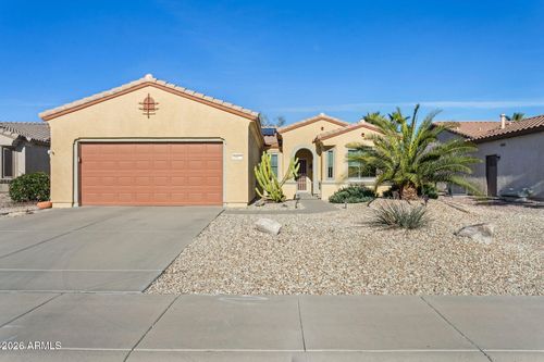 19977 N Jennings Way, Surprise, AZ, 85374-4784 | Card Image