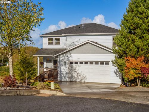 2188 Stanley Lake Ct, Seaside, OR, 97138 | Card Image