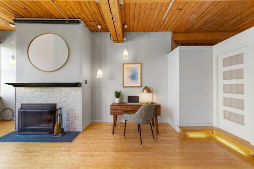 apt-4c-913 W Van Buren St, Chicago, IL, 60607-3528 | Card Image