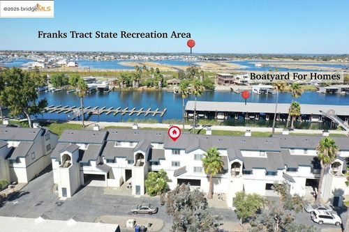 3511 Wells Rd, Oakley, CA, 94561-5009 | Card Image