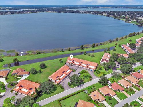 715 Magnolia Pl, WINTER HAVEN, FL, 33884-3183 | Card Image