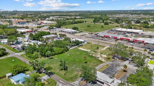 610 N Us Highway 41, RUSKIN, FL, 33570-3769 | Card Image