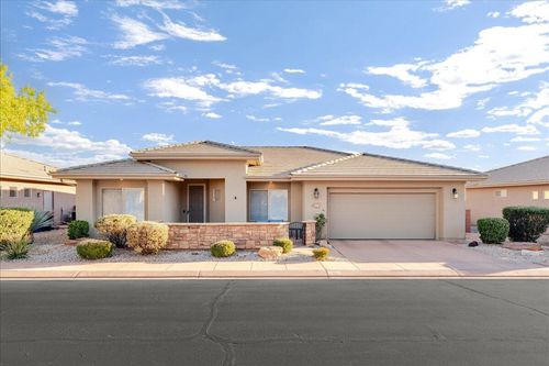 unit-66-2334 S River Rd, St George, UT, 84790-6577 | Card Image