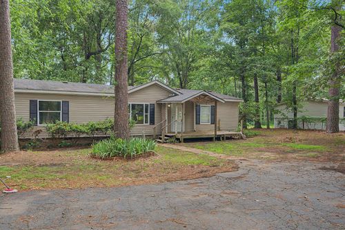 1332 Camp Zion Rd, Haughton, LA, 71037-8755 | Card Image