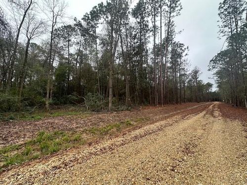 Lot E Hunter Oaks Lane, Covington, LA, 70435 | Card Image