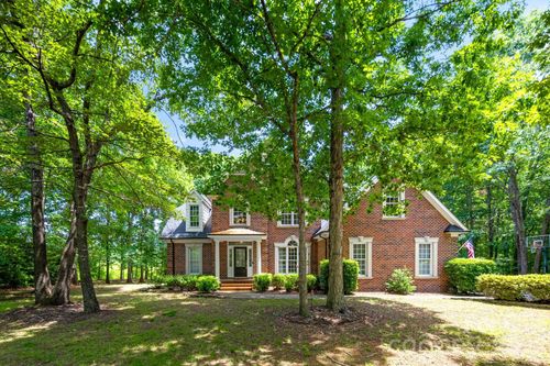 3146 Beaver Dam Dr, Monroe, NC, 28110-7670 | Card Image