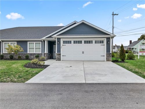 16 Barrington Court, Monaca, PA, 15061 | Card Image