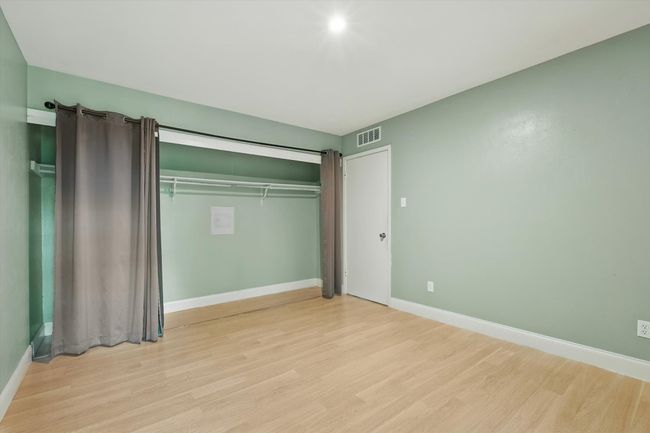2nd bedroom | Image 30