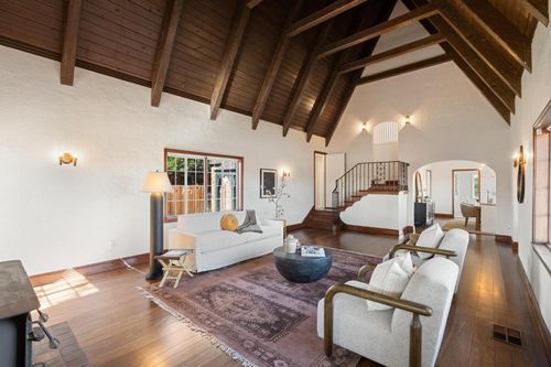 823 W Lodi Avenue, Lodi, CA, 95240 | Card Image