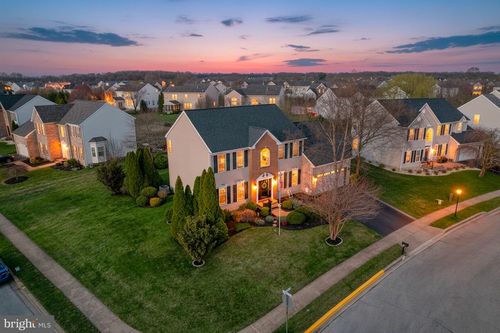 2 Susie Ct, MIDDLETOWN, DE, 19709-9368 | Card Image