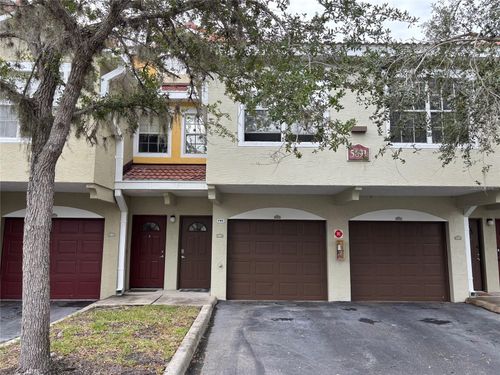 15-209-5691 Bentgrass Dr, SARASOTA, FL, 34235-7637 | Card Image