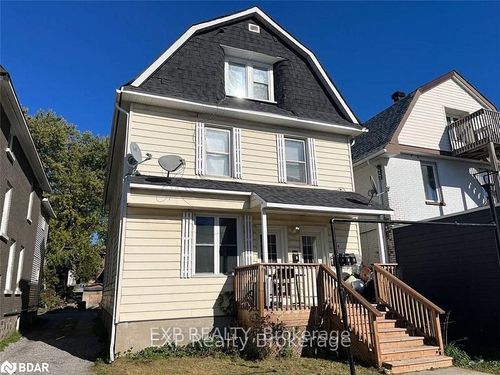 444 Main St E, North Bay, ON, P1B1B5 | Card Image