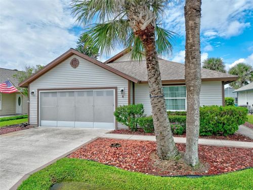 8 Sea Vista Dr, PALM COAST, FL, 32137-2502 | Card Image
