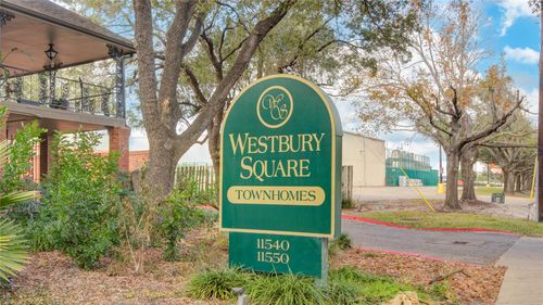 apt-117-11540 Chimney Rock Rd, Houston, TX, 77035-2936 | Card Image