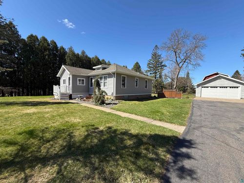 4777 1st Ave, Hibbing, MN, 55746-3717 | Card Image