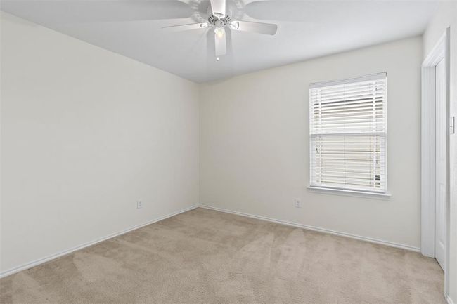 3rd bedroom | Image 26