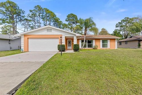 103 Beechwood Lane, Palm Coast, FL, 32137 | Card Image