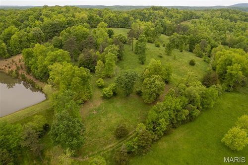 1334 Wayne 366, Piedmont, MO, 63957-5735 | Card Image