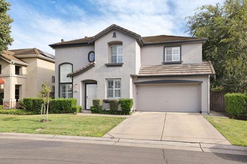 3838 Windy Cove Circle, Stockton, CA, 95219 | Card Image