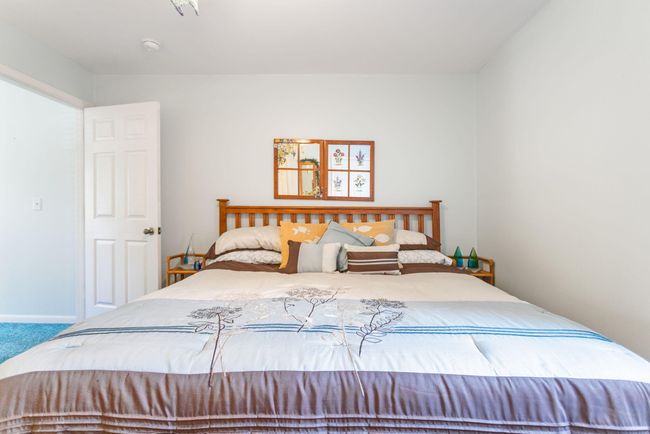UNIT-23 - 7370 N Shore Dr, Condo with 2 bedrooms, 2 bathrooms and null parking in South Haven MI | Image 29