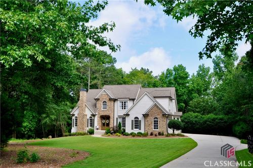 1070 Lexington Ct, Bishop, GA, 30621-6221 | Card Image