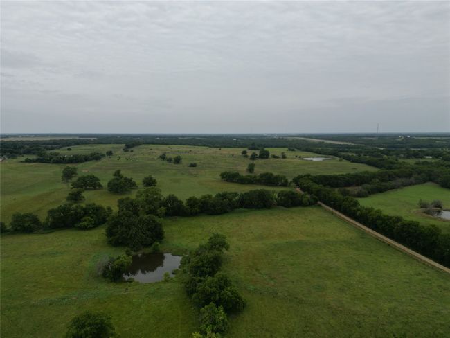 231 Fm 100, Home with 0 bedrooms, 0 bathrooms and null parking in Honey Grove TX | Image 38