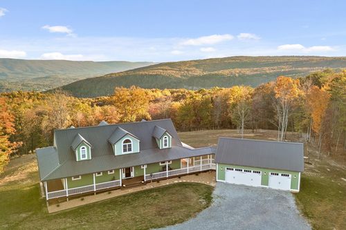 3868 Hobbstown Rd, Dunlap, TN, 37327-7093 | Card Image