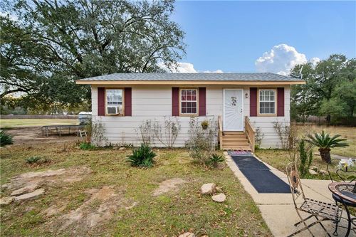 5763 Orchard Street, Satsuma, AL, 36572 | Card Image