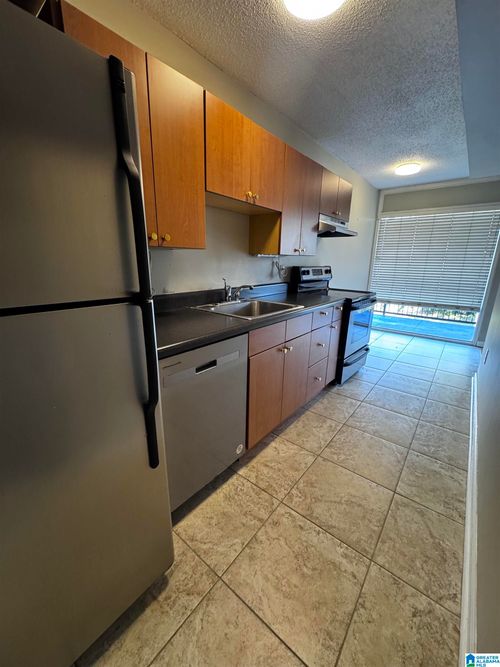 2587 Co Rd 66 Rhodes Circle, BIRMINGHAM, AL, 35205 | Card Image
